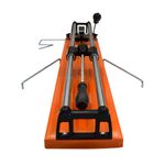 Cortabaldosa-super-profesional-800-mm-DISCOVER
