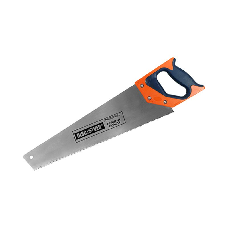 Serrucho-de-mano-ancho-mango-ergonomico-DISCOVER-18-
