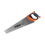 Serrucho-de-mano-ancho-mango-ergonomico-DISCOVER-28-