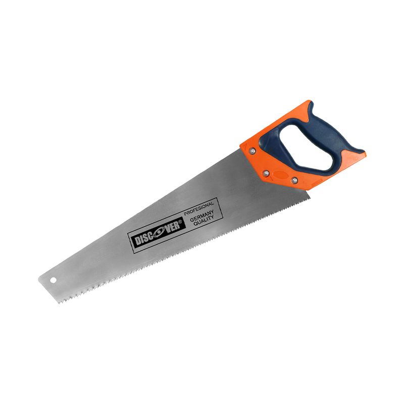 Serrucho-de-mano-ancho-mango-ergonomico-DISCOVER-28-