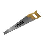 Serrucho-de-mano-mango-de-madera-22-
