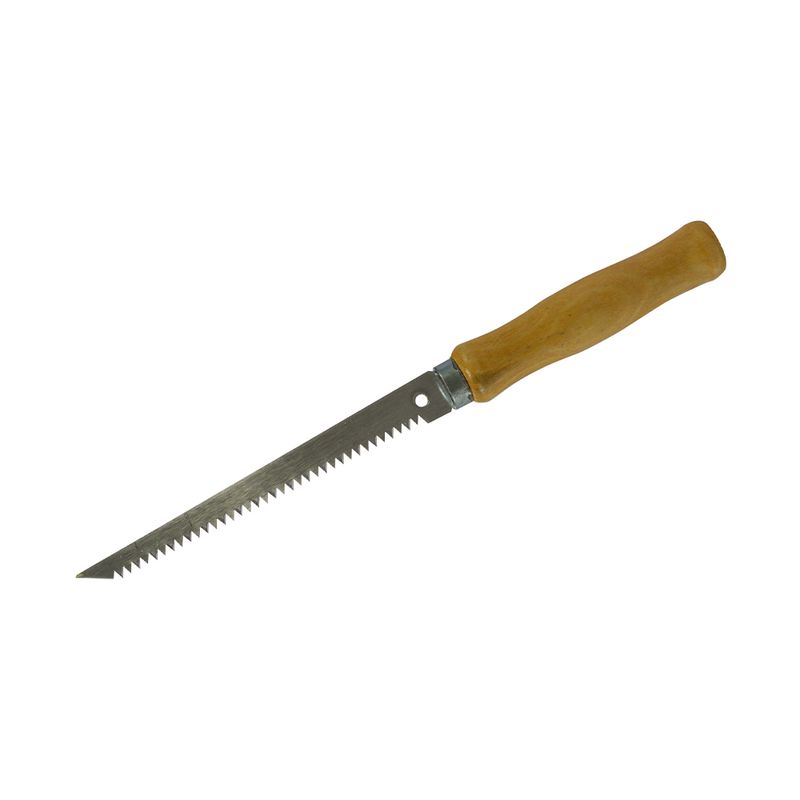 Serrucho-de-mano-para-corte-Yeso-o-Drywall-1.2-mm-6.1-2-