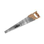Serrucho-mango-madera-calidad-Alemana-37x120-cal-0.9-22-