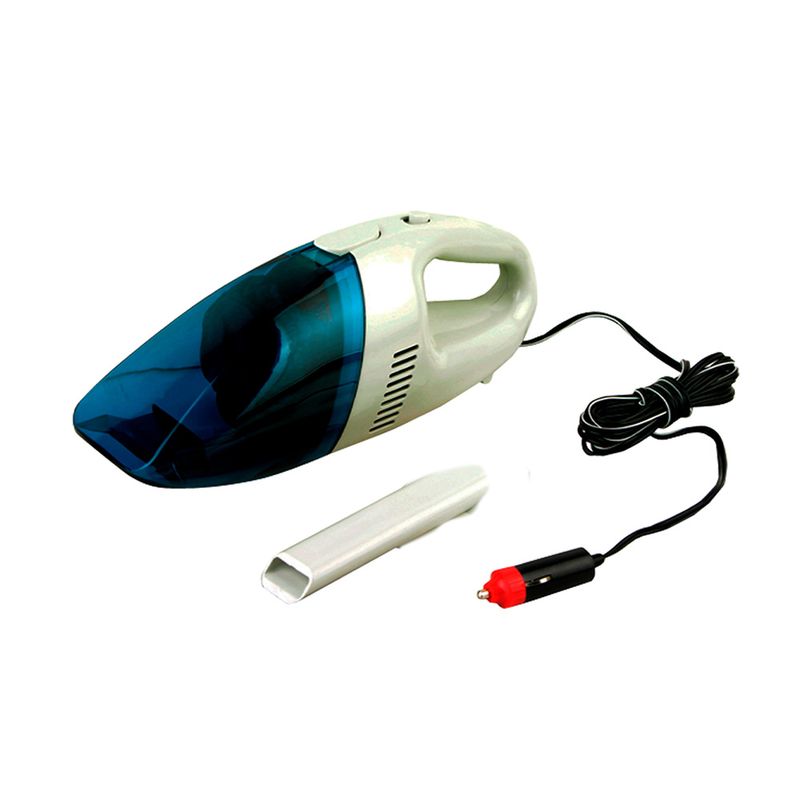 Aspiradora-especial-para-carros-cordon-3-mts-12V