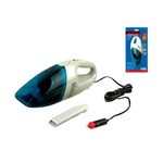 Aspiradora-especial-para-carros-cordon-3-mts-12V