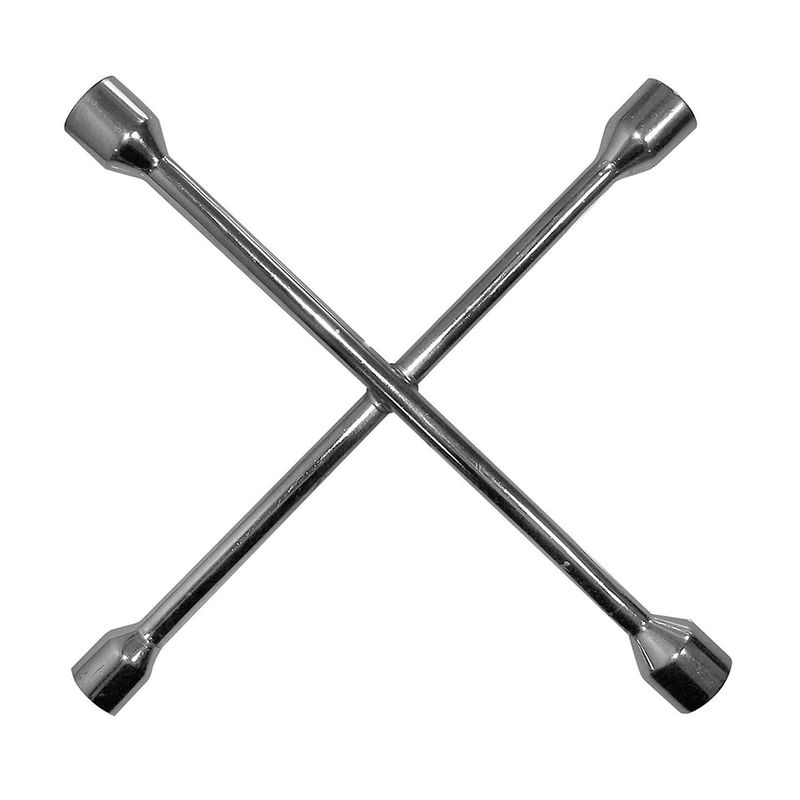 Cruceta-niquelada-p--vehiculos-13-16x17x19x22-14-