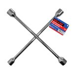 Cruceta-niquelada-p--vehiculos-13-16x17x19x22-14-