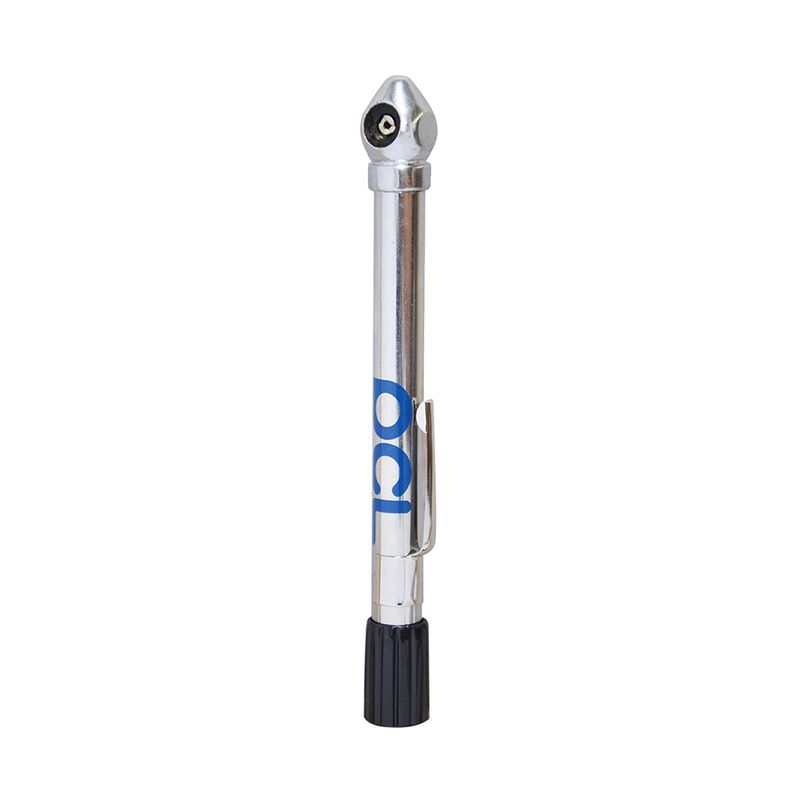 Medidores-de-aire-Ingleses-P.C.L.-6-50-lbs-BLISTER