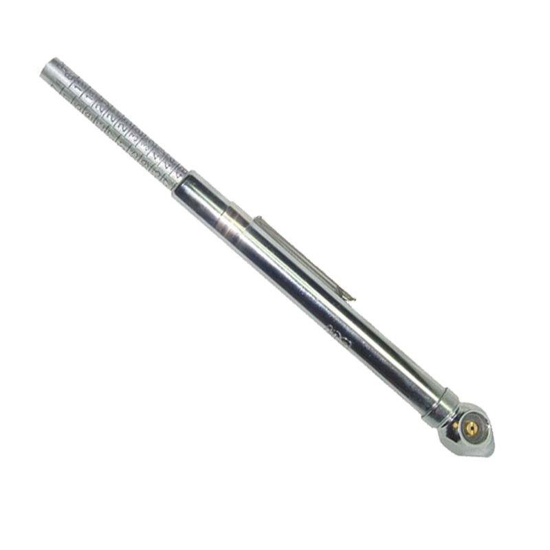 Medidores-de-aire-Ingleses-P.C.L.-6-50-lbs-BLISTER