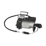 Mini-Air-Compresor-de-emergencia-150PSI-DC12V