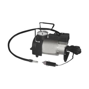 Mini Air Compresor de emergencia 150PSI DC12V  DISCOVER