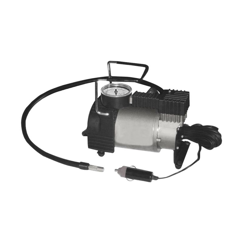 Mini-Air-Compresor-de-emergencia-150PSI-DC12V