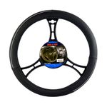 Forro-Timon-en-PVC-color-Negro-con-plateado-37-38-cm