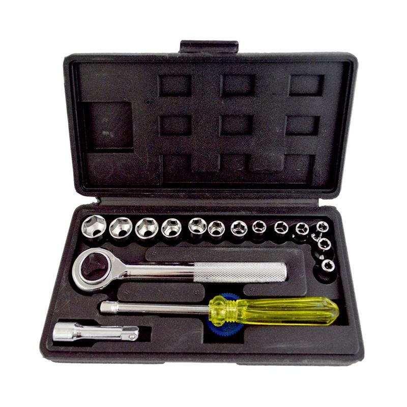 Jg-17-Pz-Ratchet-copas-1-4---4.0-a-13mm-DISCOVER