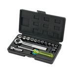 Jg-17-Pz-Ratchet-copas-1-4---4.0-a-13mm-DISCOVER