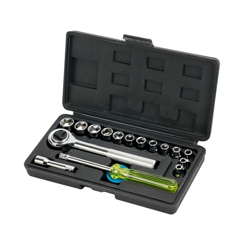 Jg-17-Pz-Ratchet-copas-1-4---4.0-a-13mm-DISCOVER