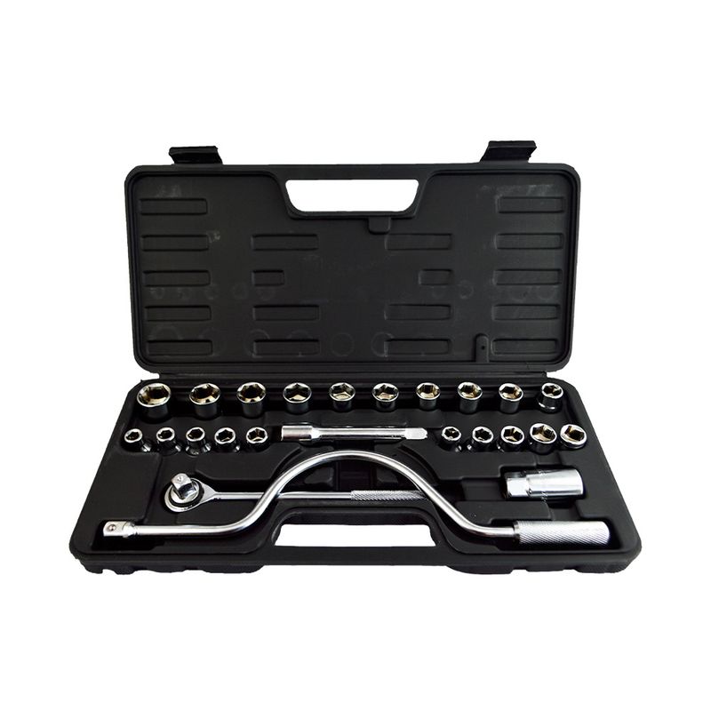 Jg-25-Pz-Ratchet-copas-8-22mm-3-8-a-5-8--Barra-extens-1-2-
