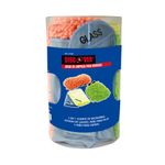 Kit-4-Pzs-Guante-esponja-paño-pulir-y-vidrios-40x40-