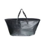 Organizador-Maletin-impermeable-Auto