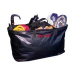 Organizador-Maletin-impermeable-Auto