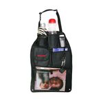 Organizador-para-asiento-trasero-Auto