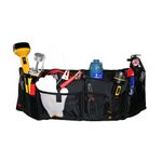 Organizador-para-el-Baul-del-Auto