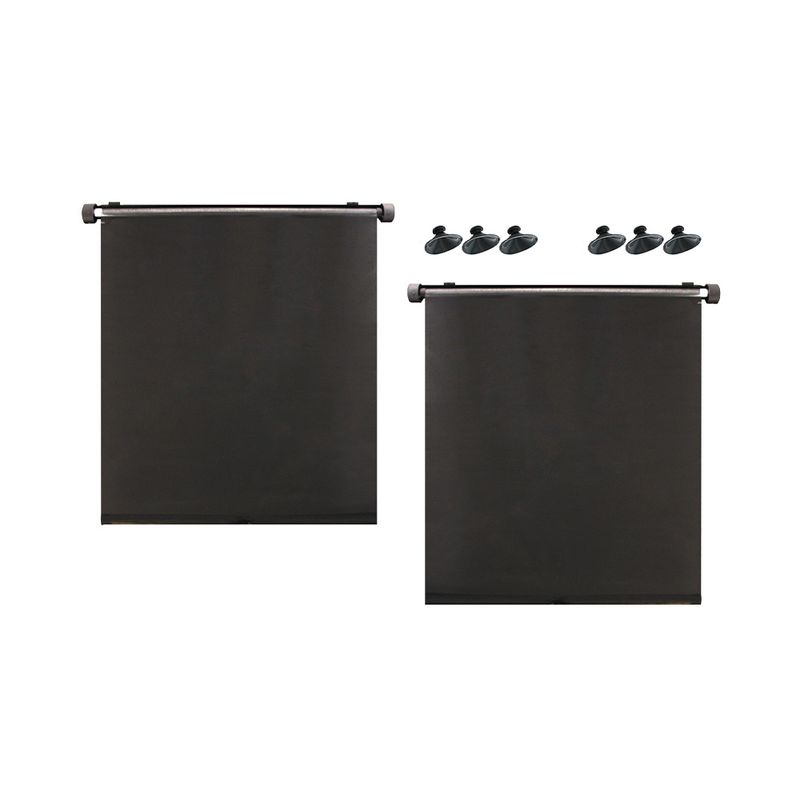 Parasol-lateral-maya-negra-para-Autos-Jg-2-Pz36x50-cm