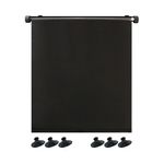 Parasol-lateral-maya-negra-para-Autos-Jg-2-Pz36x50-cm