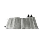 Parasol-p-vidrio-panoramico-de-vehiculos-130-X-70-cms