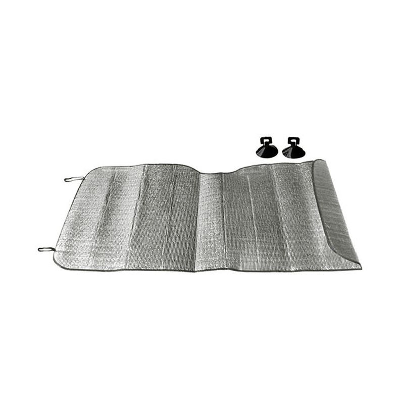 Parasol-p-vidrio-panoramico-de-vehiculos-130-X-70-cms