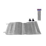 Parasol-p-vidrio-panoramico-de-vehiculos-130-X-70-cms