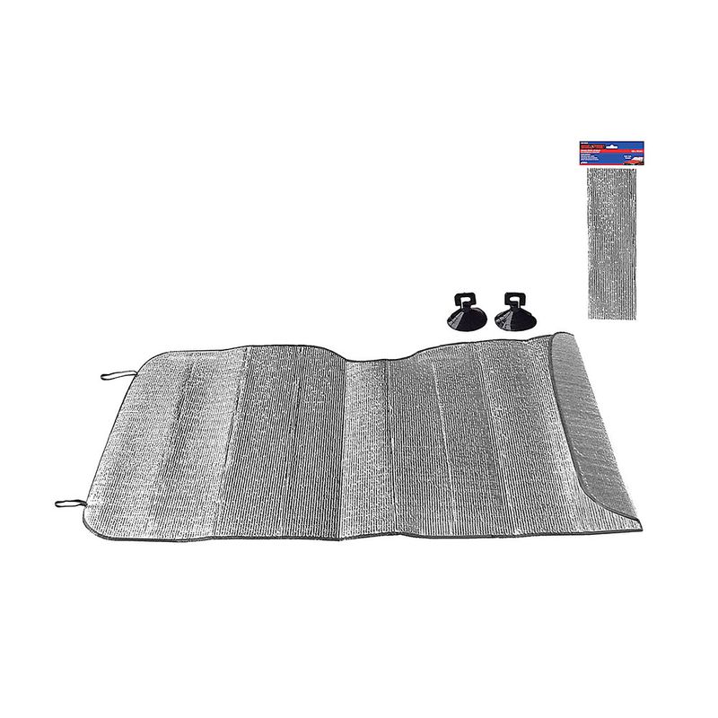 Parasol-p-vidrio-panoramico-de-vehiculos-130-X-70-cms