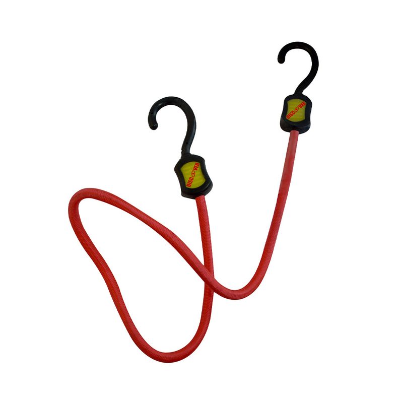 Pulpos-extensibles-con-gancho-DISCOVER-100-cms