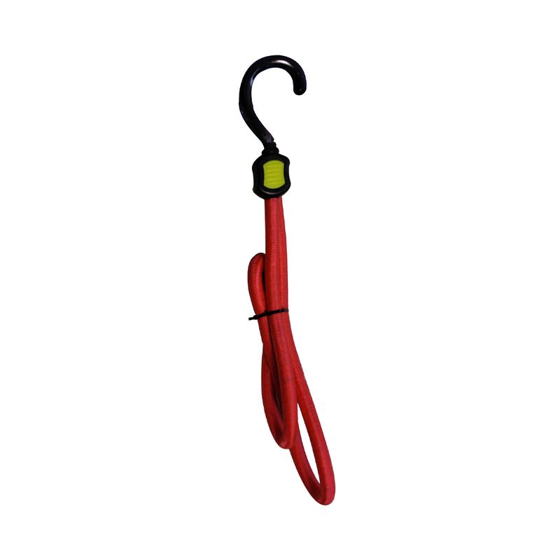 Pulpos-extensibles-con-gancho-DISCOVER-100-cms
