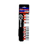 Ratchet-Copas-1-4---Jg-12-Pz-5-a-14mm--Extension-4--DISCOVER