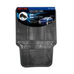 Tapete-carro-universal-antideslizante-4-Unds