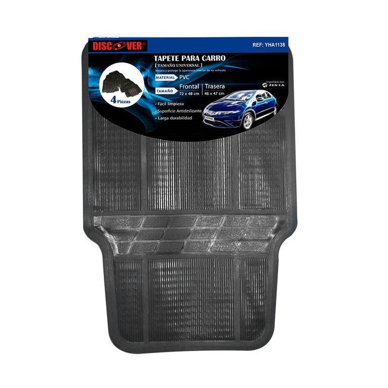 Tapete-carro-universal-antideslizante-4-Unds