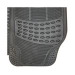 Tapete-de-goma-para-carro-Jgo-4-pz-Negro