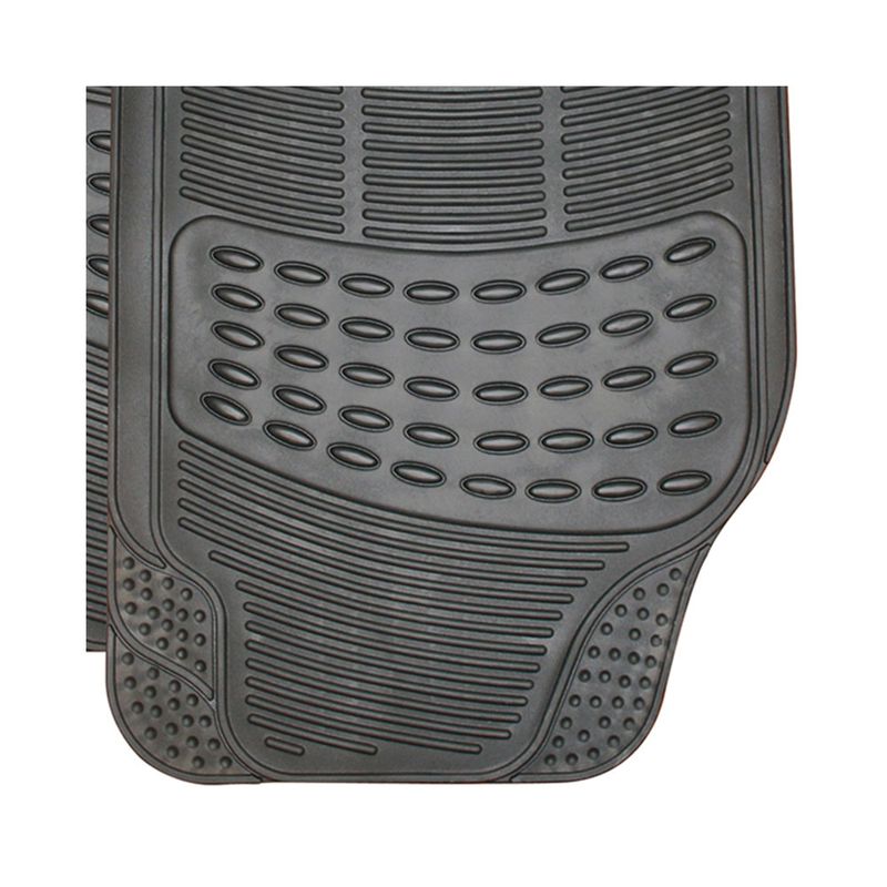 Tapete-de-goma-para-carro-Jgo-4-pz-Negro