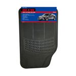 Tapete-de-goma-para-carro-Jgo-4-pz-Negro