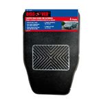 Tapetes-alfombra-universal-negro-p-carro-Jgo-4-Unds