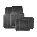 Tapetes-carro-en-caucho-color-negro-Jgo-4-unds.