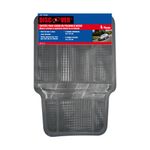 Tapetes-carro-en-caucho-color-negro-Jgo-4-unds.