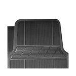 Tapetes-carro-en-caucho-color-negro-Jgo-4-unds.