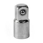 Adaptador-largo-25-mm-3-8-a-1-4--STANLEY