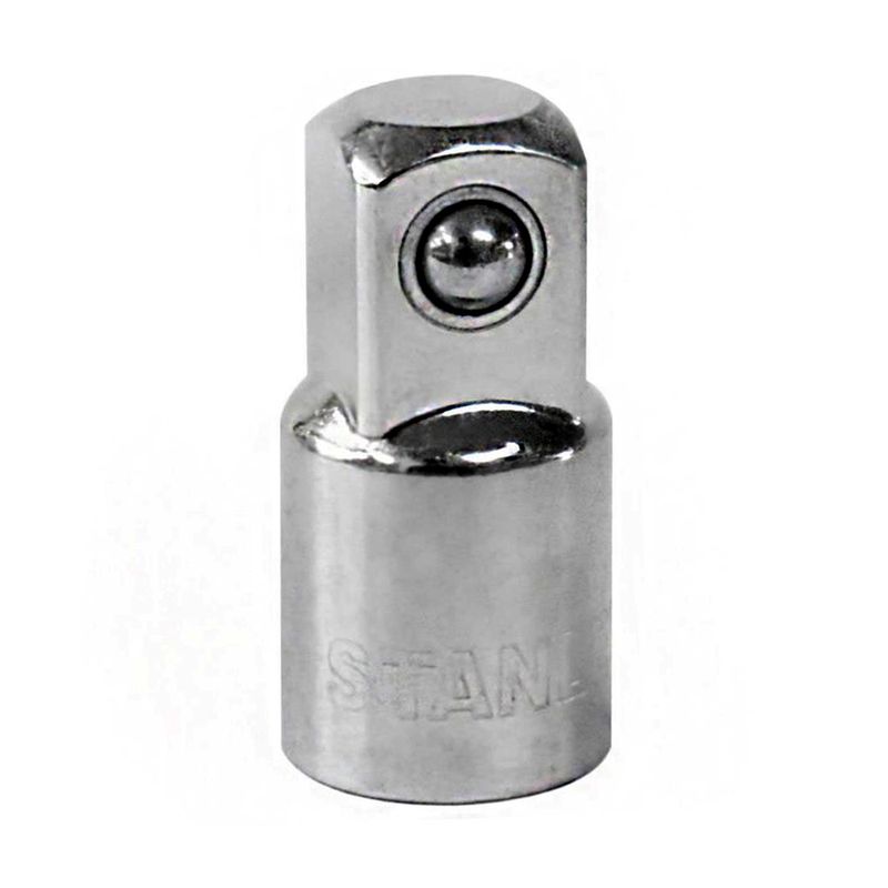 Adaptador-largo-25-mm-3-8-a-1-4--STANLEY