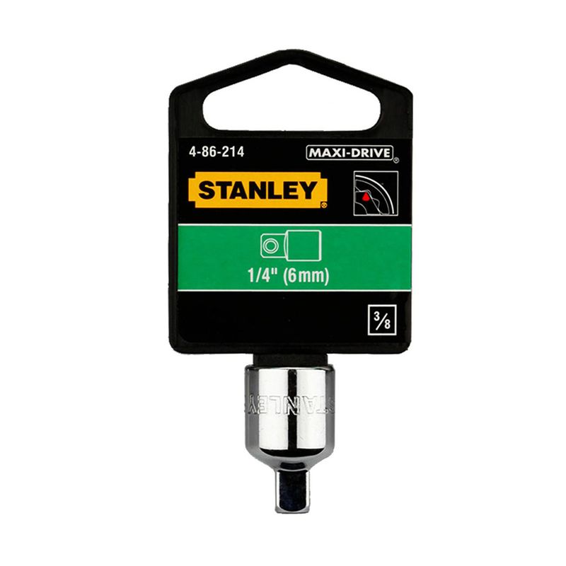 Adaptador-largo-25-mm-3-8-a-1-4--STANLEY