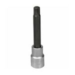 Copas-con-punta-multiestrias-1-2--STANLEY-75-x-M10-