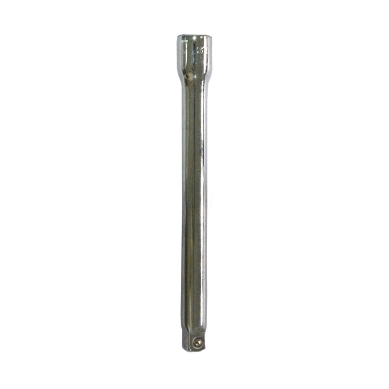 Extension-p-Copa-3-8-x-6--STANLEY