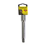 Extension-p-Copa-1-2-x-5--STANLEY